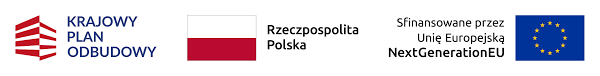 imagesczplogotypy
