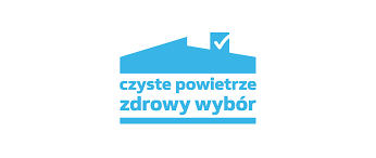 pobraneczp